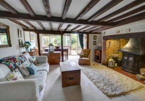 Marigold Cottage